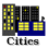 Cities