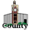 COUNTY 