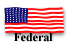 FEDERAL