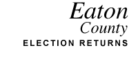 State and Local Proposals - Tuesday, August 06, 2002