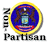 Non-partisian