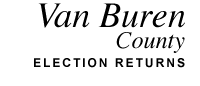 Primary Election Election - Tuesday, August 04, 2009